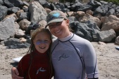 JP's Surf Camp