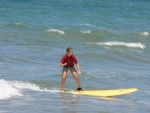 JP's Surf Camp