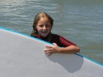 JP's Surf Camp