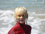 JP's Surf Camp