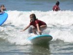JP's Surf Camp
