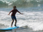 JP's Surf Camp