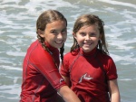 JP's Surf Camp