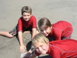JP's Surf Camp
