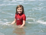 JP's Surf Camp