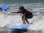 JP's Surf Camp