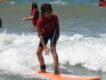JP's Surf Camp
