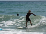 JP's Surf Camp