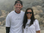 JP's Surf Camp
