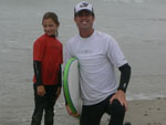 JP's Surf Camp