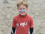 JP's Surf Camp