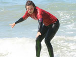 JP's Surf Camp
