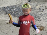JP's Surf Camp