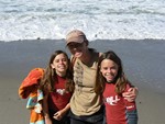 JP's Surf Camp