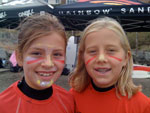 JP's Surf Camp