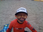 JP's Surf Camp