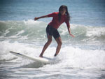JP's Surf Camp