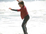 JP's Surf Camp