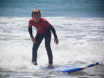 JP's Surf Camp