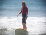 JP's Surf Camp