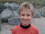 JP's Surf Camp