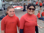 JP's Surf Camp