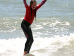 JP's Surf Camp
