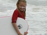 JP's Surf Camp