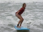 JP's Surf Camp