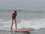 JP's Surf Camp