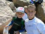 July 18th - August 22nd, 2011
