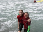JP's Surf Camp