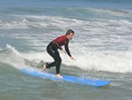JP's Surf Camp