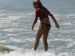JP's Surf Camp