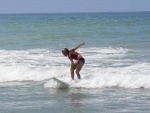 JP's Surf Camp