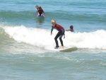 JP's Surf Camp