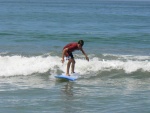 JP's Surf Camp