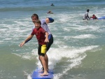 JP's Surf Camp