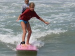 JP's Surf Camp