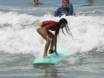 JP's Surf Camp