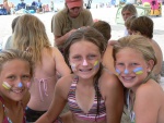 JP's Surf Camp