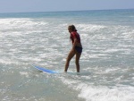 JP's Surf Camp