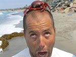 JP's Surf Camp