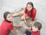 JP's Surf Camp