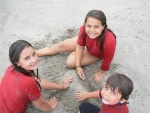 JP's Surf Camp