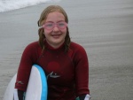 JP's Surf Camp