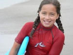 JP's Surf Camp