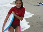 JP's Surf Camp