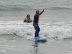 JP's Surf Camp