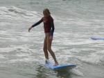 JP's Surf Camp
